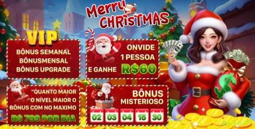 Página oficial da arbitro777 no Facebook