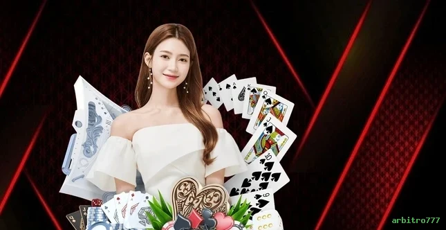 Jogos de fortune da arbitro777 com prêmios incríveis