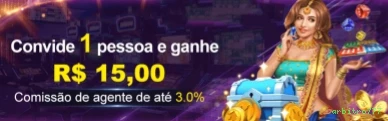 Slots online da arbitro777 com jackpots progressivos