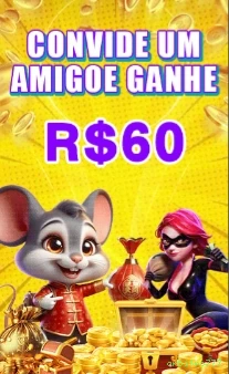 Ganhe prêmios incríveis na arbitro777